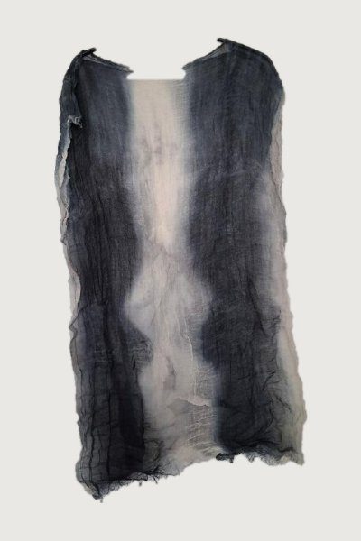 Piece by Roze Paars